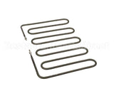 0US376 Kelvinator Heating Element; 115V 850W
