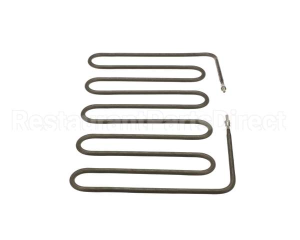 0US376 Kelvinator Heating Element; 115V 850W