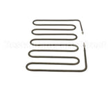 0US376 Kelvinator Heating Element; 115V 850W