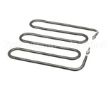 0US377 Kelvinator Heating Element; Lower Rh-Lh 1