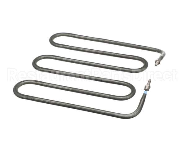 0US377 Kelvinator Heating Element; Lower Rh-Lh 1
