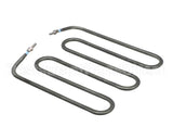 0US377 Kelvinator Heating Element; Lower Rh-Lh 1
