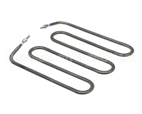 0US377 Kelvinator Heating Element; Lower Rh-Lh 1