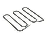 0US377 Kelvinator Heating Element; Lower Rh-Lh 1