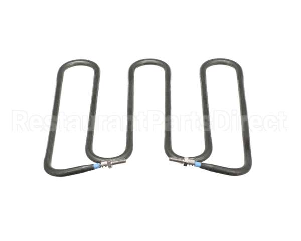 0US377 Kelvinator Heating Element; Lower Rh-Lh 1