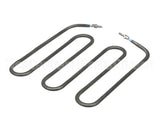 0US377 Kelvinator Heating Element; Lower Rh-Lh 1