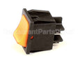 0US378 Kelvinator Switch