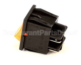 0US378 Kelvinator Switch