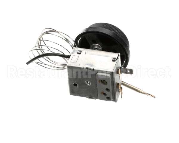 0US380 Kelvinator Thermostat