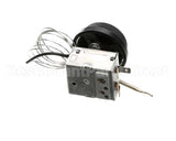 0US380 Kelvinator Thermostat