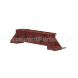 0US381 Kelvinator Terminal Board