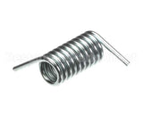 0US384 Kelvinator Spring; Dx To 99 Pd Elio