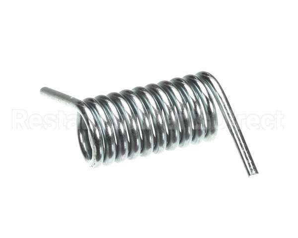 0US384 Kelvinator Spring; Dx To 99 Pd Elio