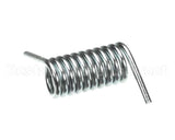 0US384 Kelvinator Spring; Dx To 99 Pd Elio