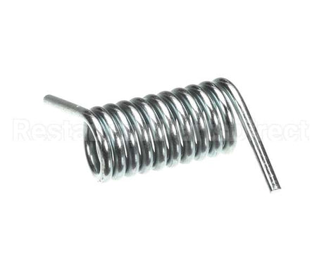 0US384 Kelvinator Spring; Dx To 99 Pd Elio
