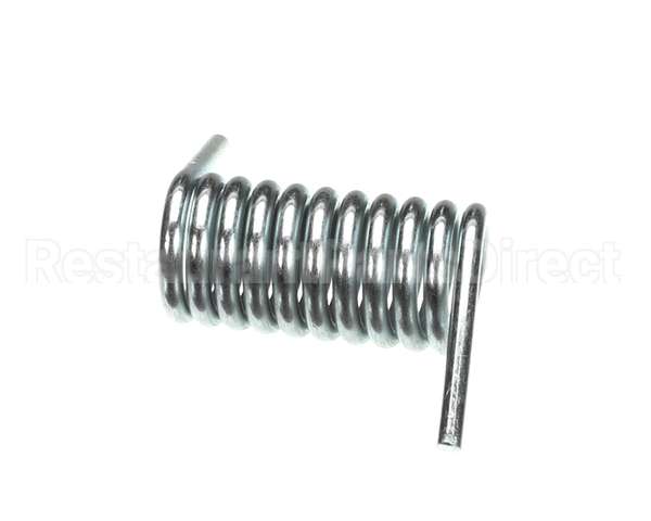 0US384 Kelvinator Spring; Dx To 99 Pd Elio