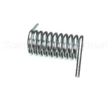 0US384 Kelvinator Spring; Dx To 99 Pd Elio