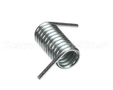 0US384 Kelvinator Spring; Dx To 99 Pd Elio