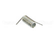 0US385 Kelvinator Spring; Lh. To 99 Pd Elio