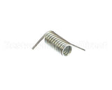 0US385 Kelvinator Spring; Lh. To 99 Pd Elio
