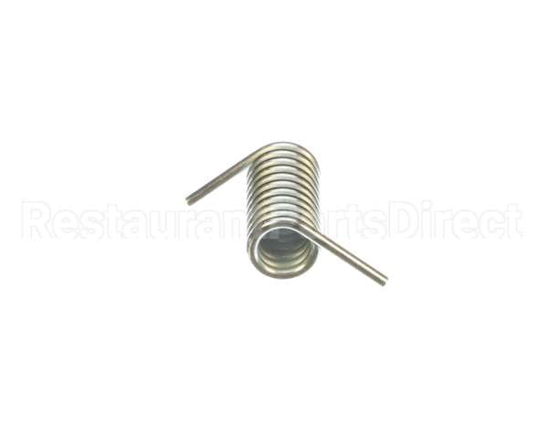 0US385 Kelvinator Spring; Lh. To 99 Pd Elio