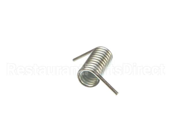0US385 Kelvinator Spring; Lh. To 99 Pd Elio