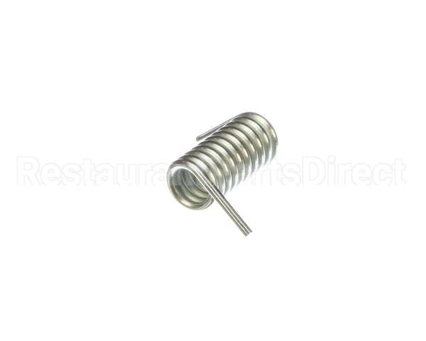 0US385 Kelvinator Spring; Lh. To 99 Pd Elio