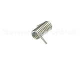 0US385 Kelvinator Spring; Lh. To 99 Pd Elio