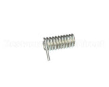 0US385 Kelvinator Spring; Lh. To 99 Pd Elio