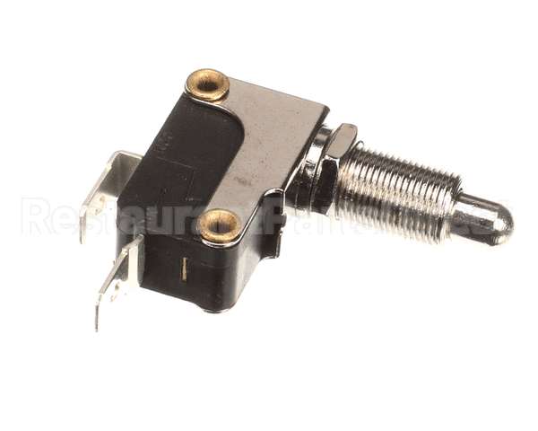 0US397 Kelvinator Microswitch