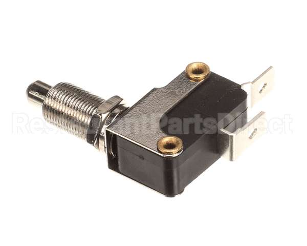 0US397 Kelvinator Microswitch
