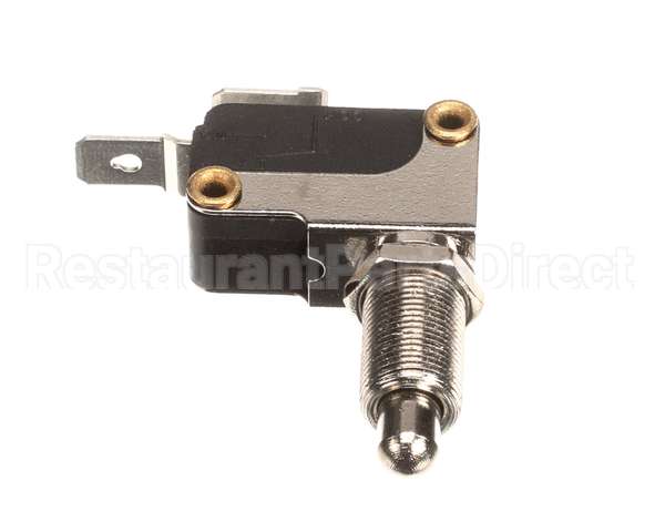 0US397 Kelvinator Microswitch