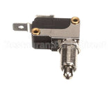 0US397 Kelvinator Microswitch