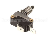 0US397 Kelvinator Microswitch