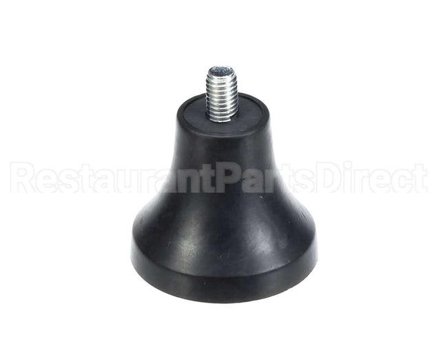 0US403 Kelvinator Foot; For Dslhd 12-14