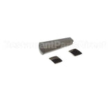 0US412 Kelvinator Knob