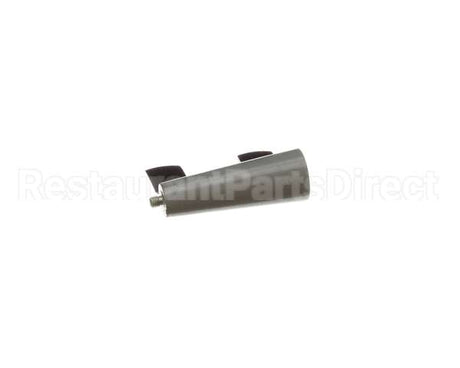 0US412 Kelvinator Knob