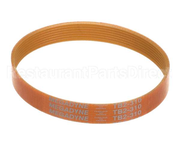 0US419 Kelvinator Belt; 250