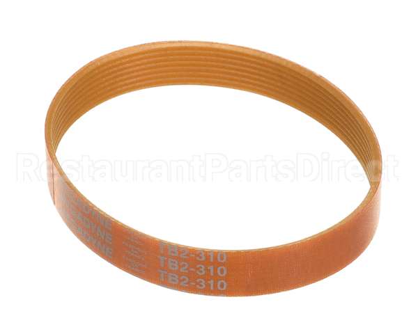 0US419 Kelvinator Belt; 250
