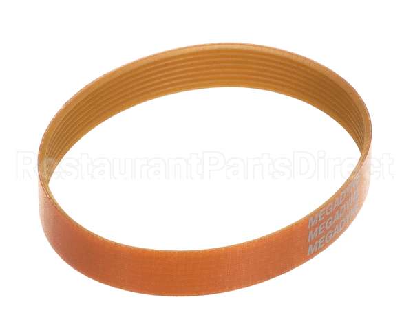 0US419 Kelvinator Belt; 250