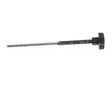 0US428 Kelvinator Tie Rod