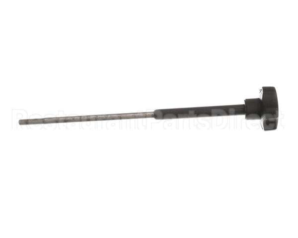 0US428 Kelvinator Tie Rod