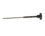0US428 Kelvinator Tie Rod