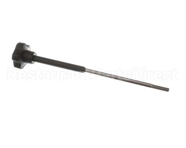 0US428 Kelvinator Tie Rod