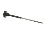 0US428 Kelvinator Tie Rod