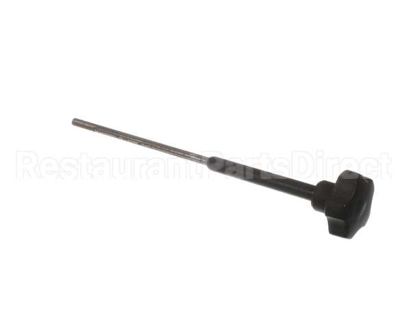 0US428 Kelvinator Tie Rod