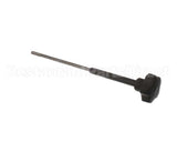 0US428 Kelvinator Tie Rod
