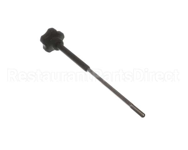 0US428 Kelvinator Tie Rod