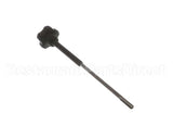 0US428 Kelvinator Tie Rod