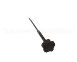 0US428 Kelvinator Tie Rod